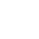 ISO 9001:2015