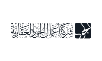 جوود