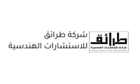 طرائق للاستشارات الهندسية