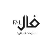 نطاق 7
