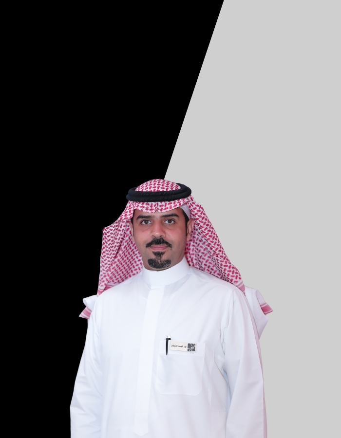 نزار  الحركان